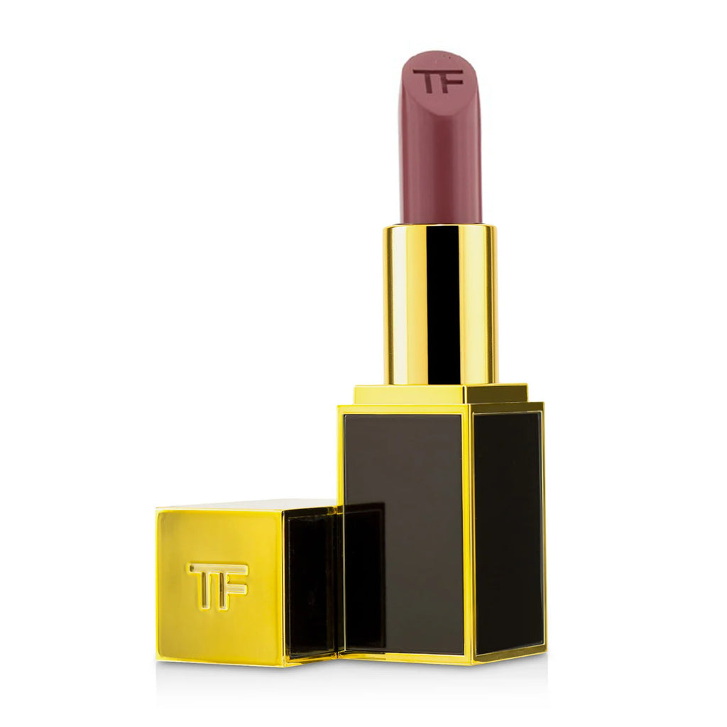 Lip Color C147106