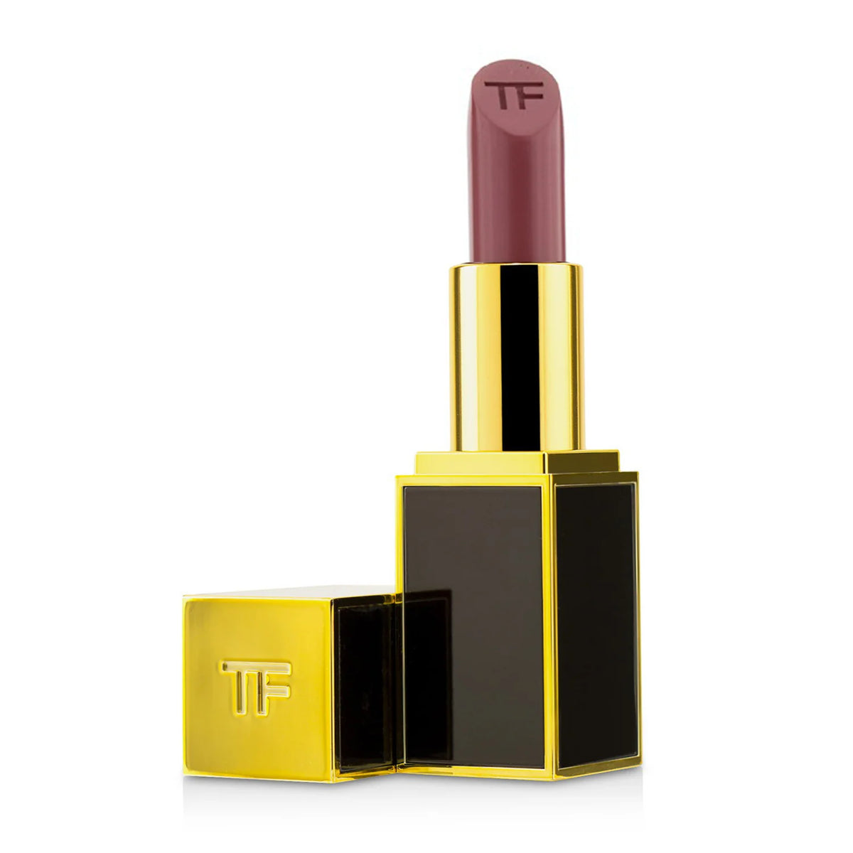 Lip Color C147106