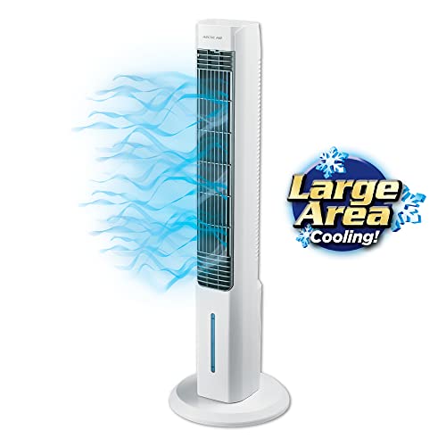 Tower Evaporative Air Cooler R72893