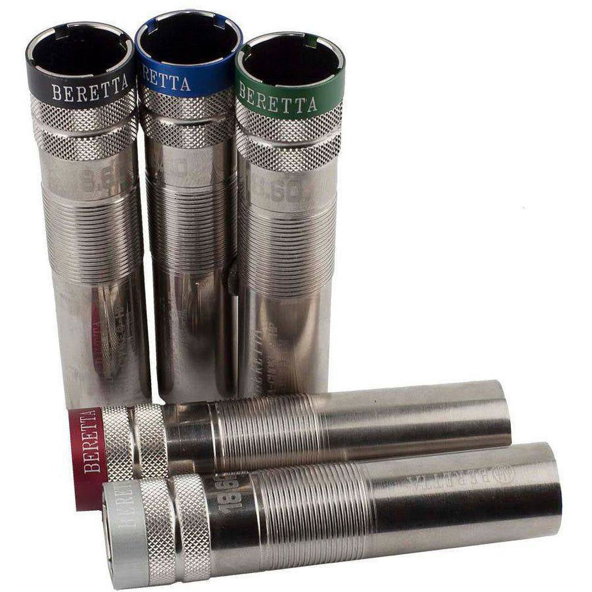 12 Gauge Choke Tube D857