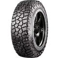 All-Season 285/45R22XL 114T Tire M869296