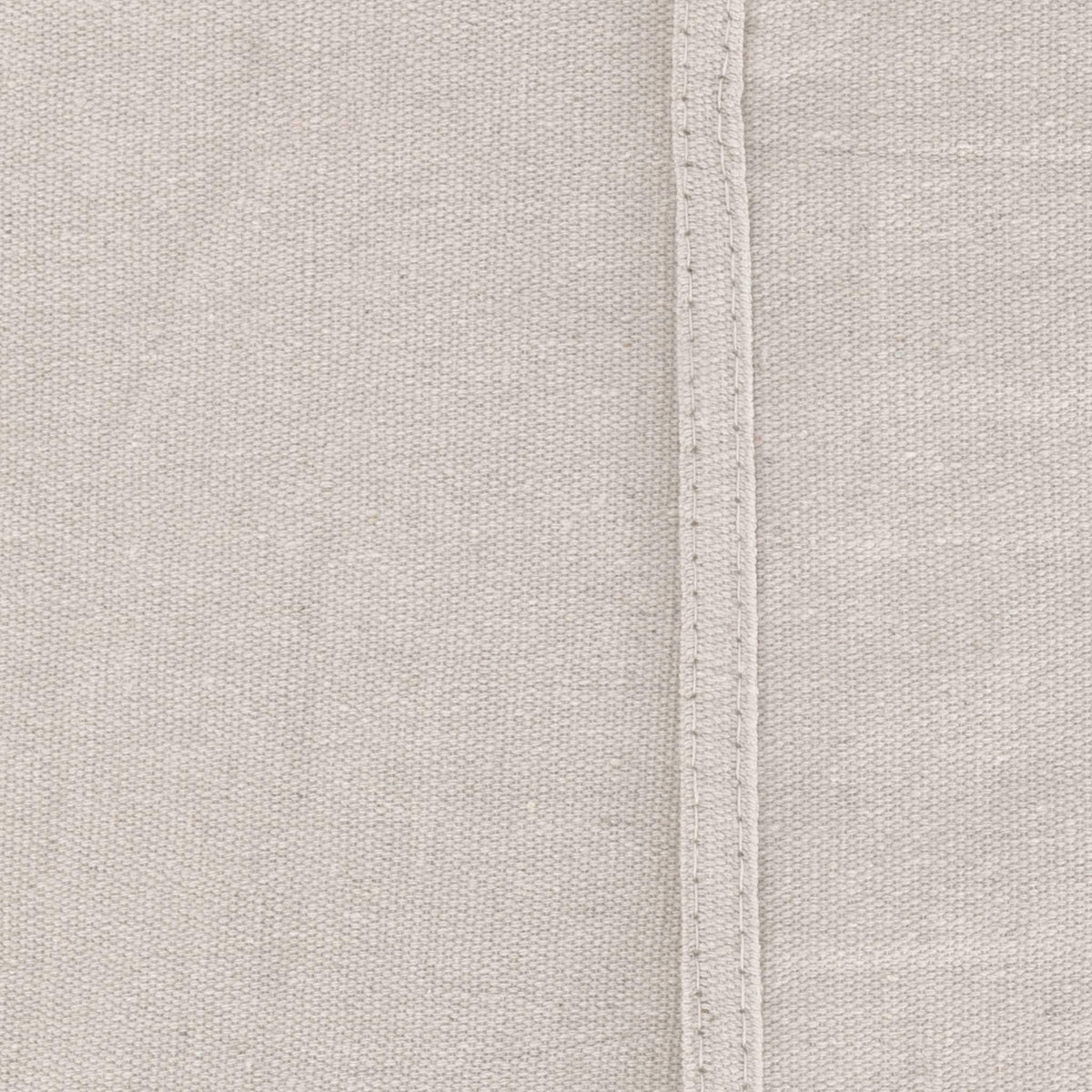 Canvas Drop Cloth Cover 10 oz. 20’ x 20’ J971401