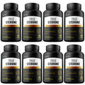 Male Health Pills 8 Bottles V53328