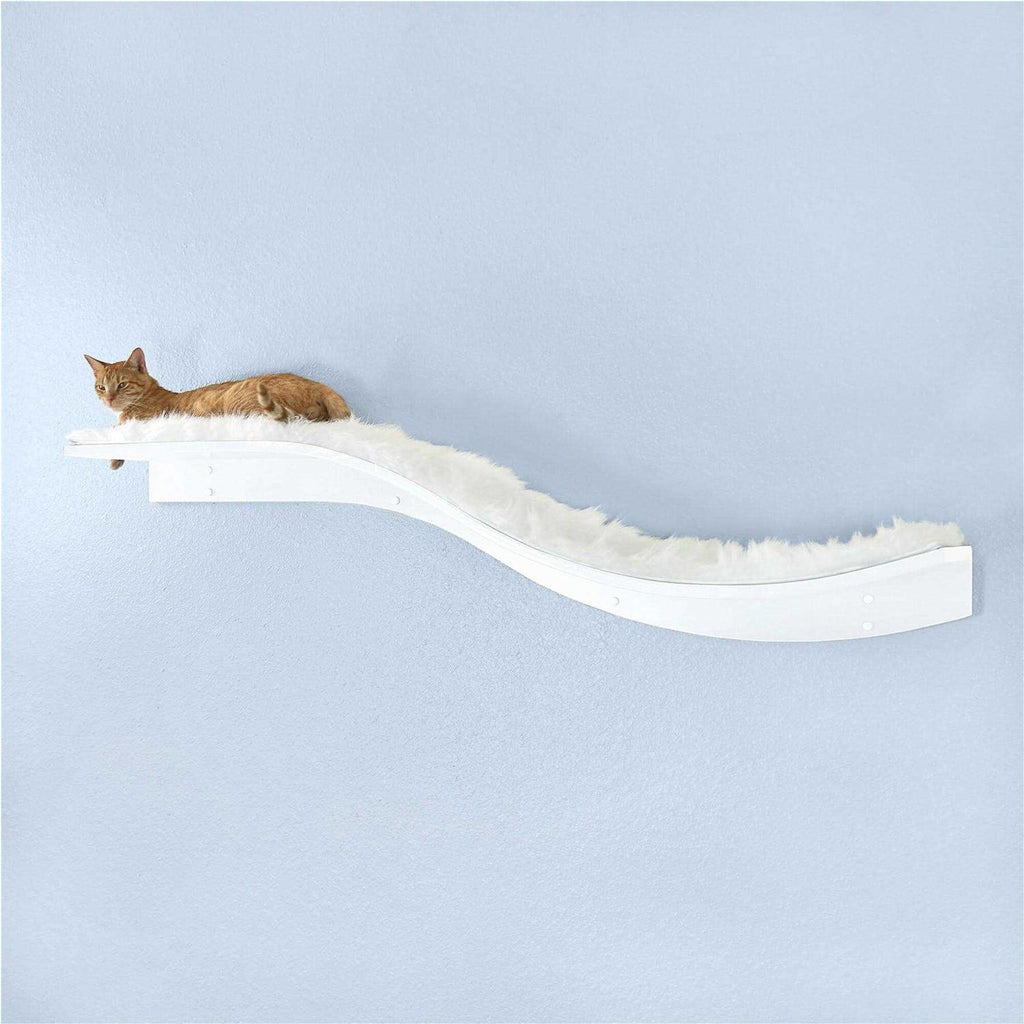 Cat Shelf H704993