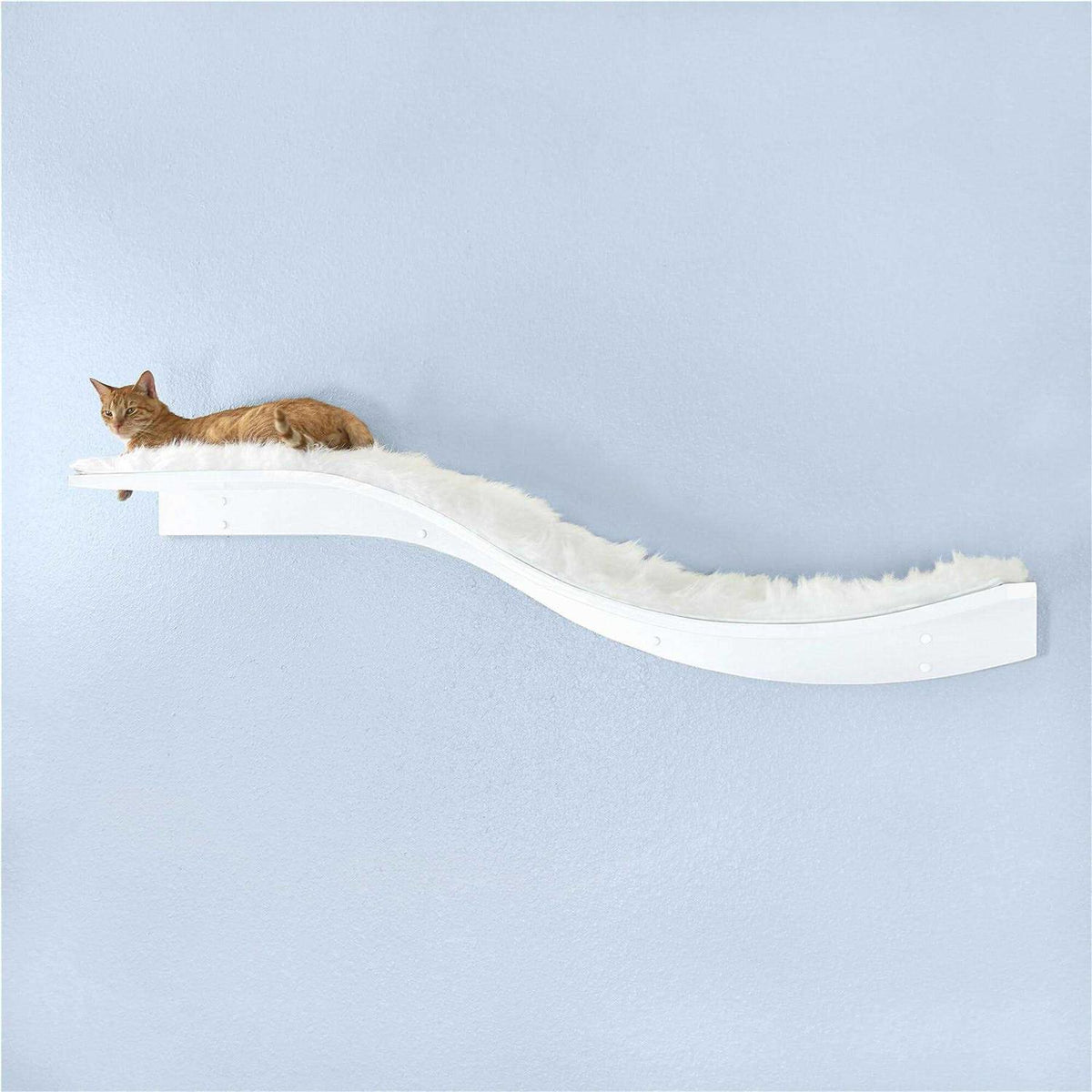 Cat Shelf H704993