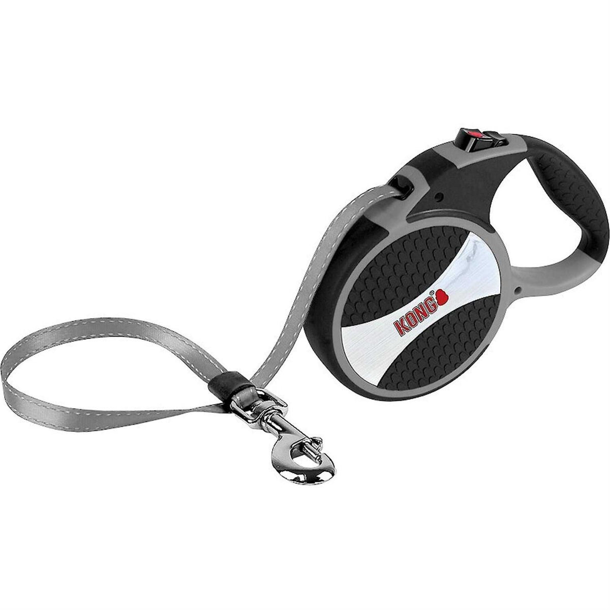 Retractable Dog Leash V687580