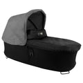 Duet Carrycot Plus E61943