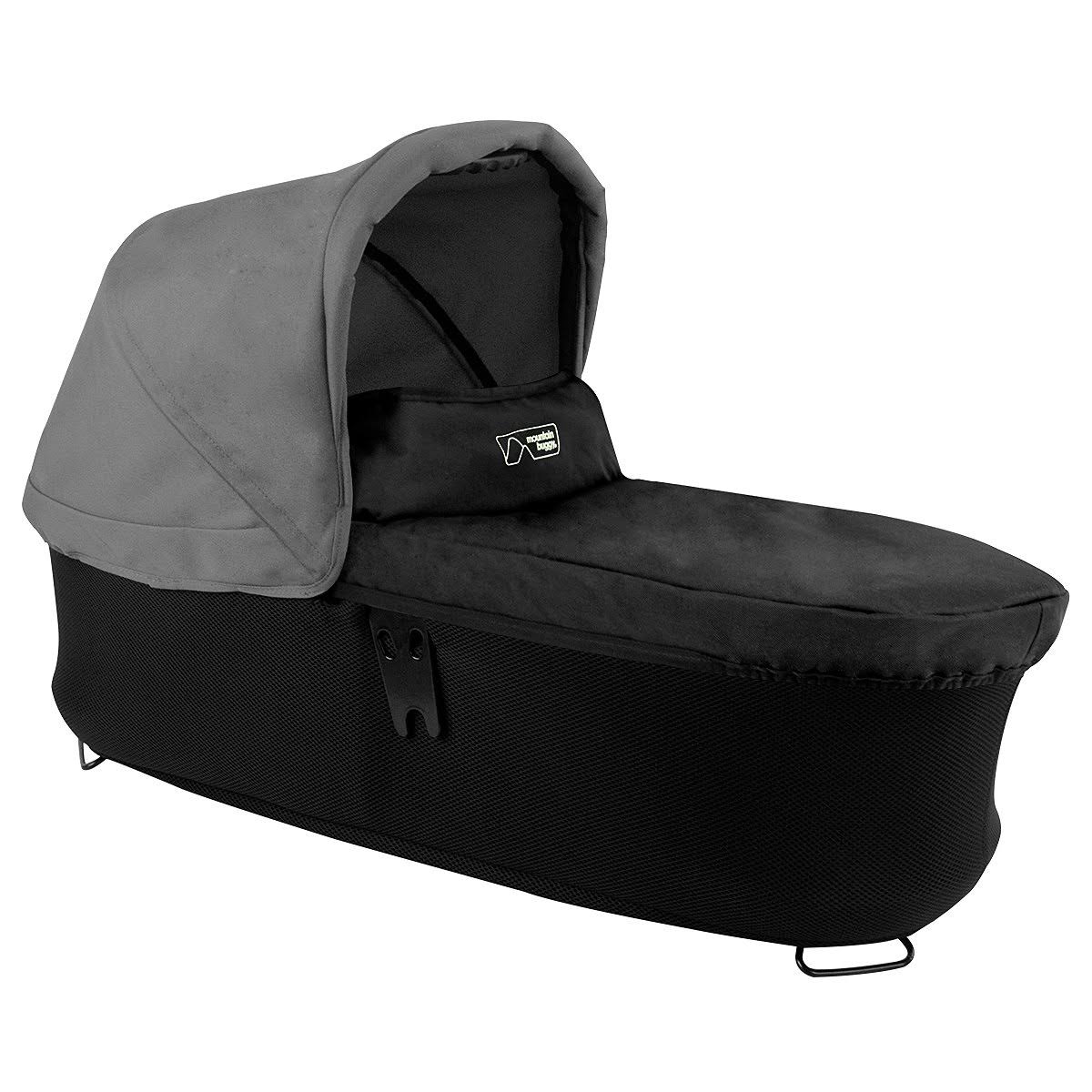 Duet Carrycot Plus E61943