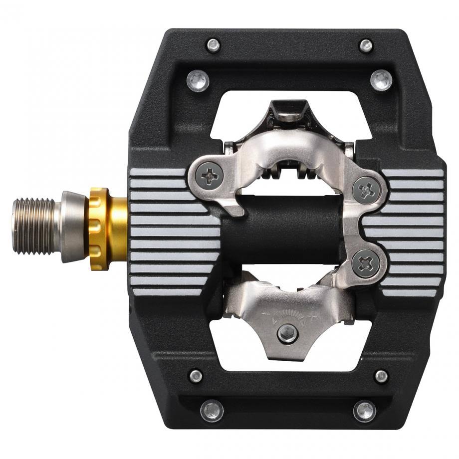 SPD Pedals S579