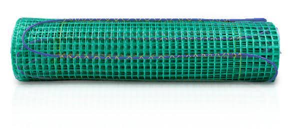 Tempzone MiniMat 120V Y339223