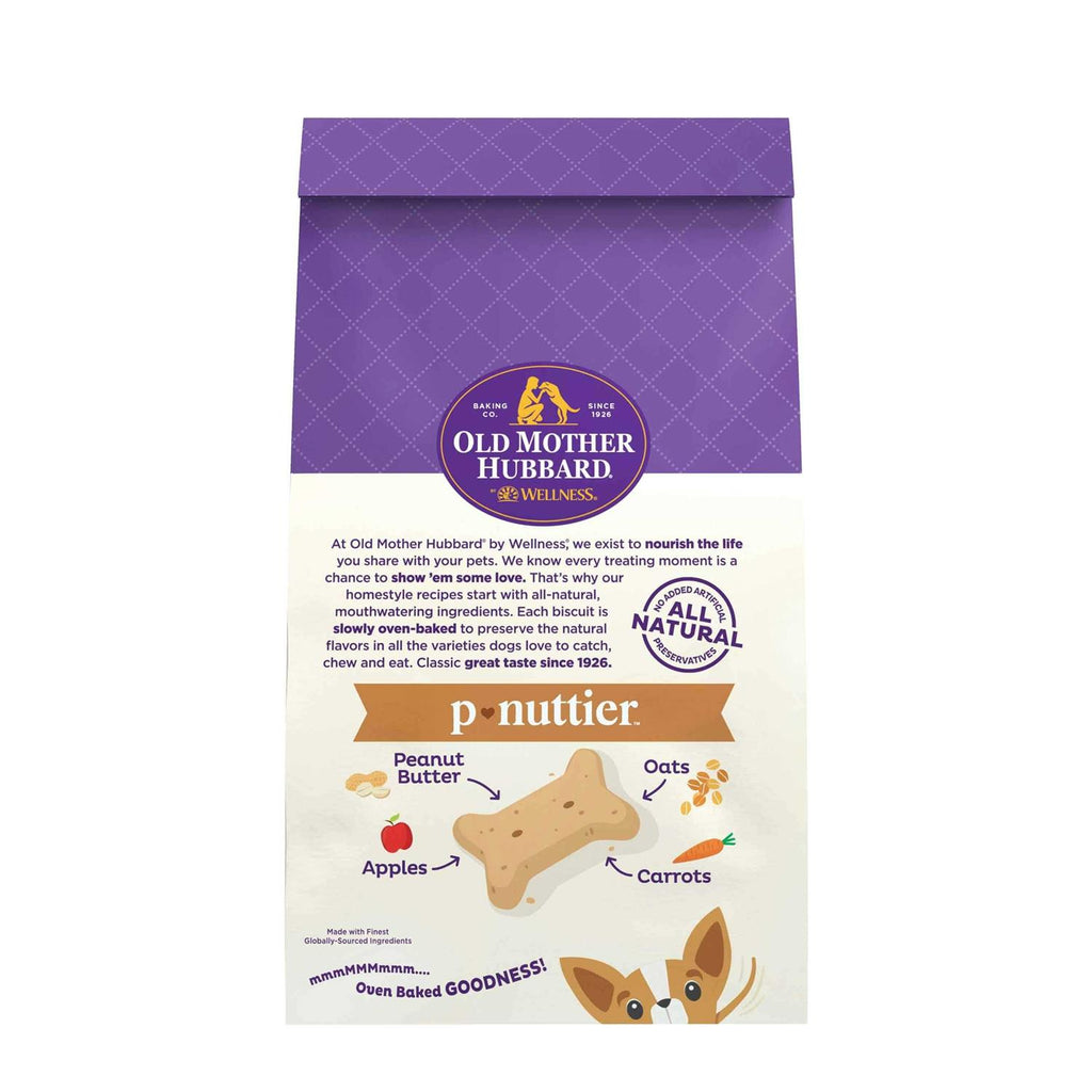 Dog Biscuits Y3296