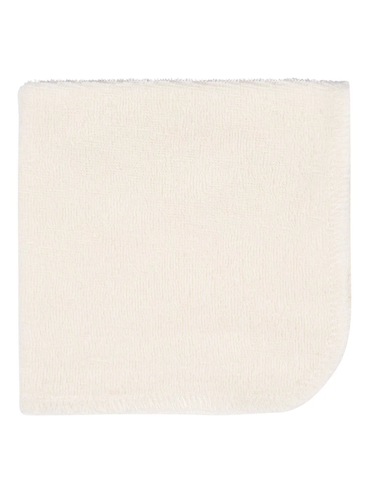 Baby Girl Washcloths 10-Piece U38016