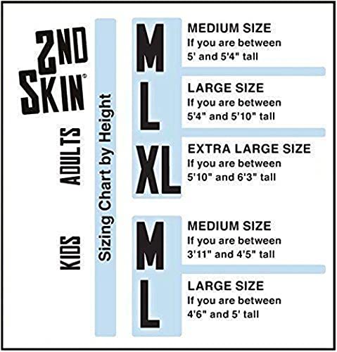 Men's DC Comics 2nd Skin W742821