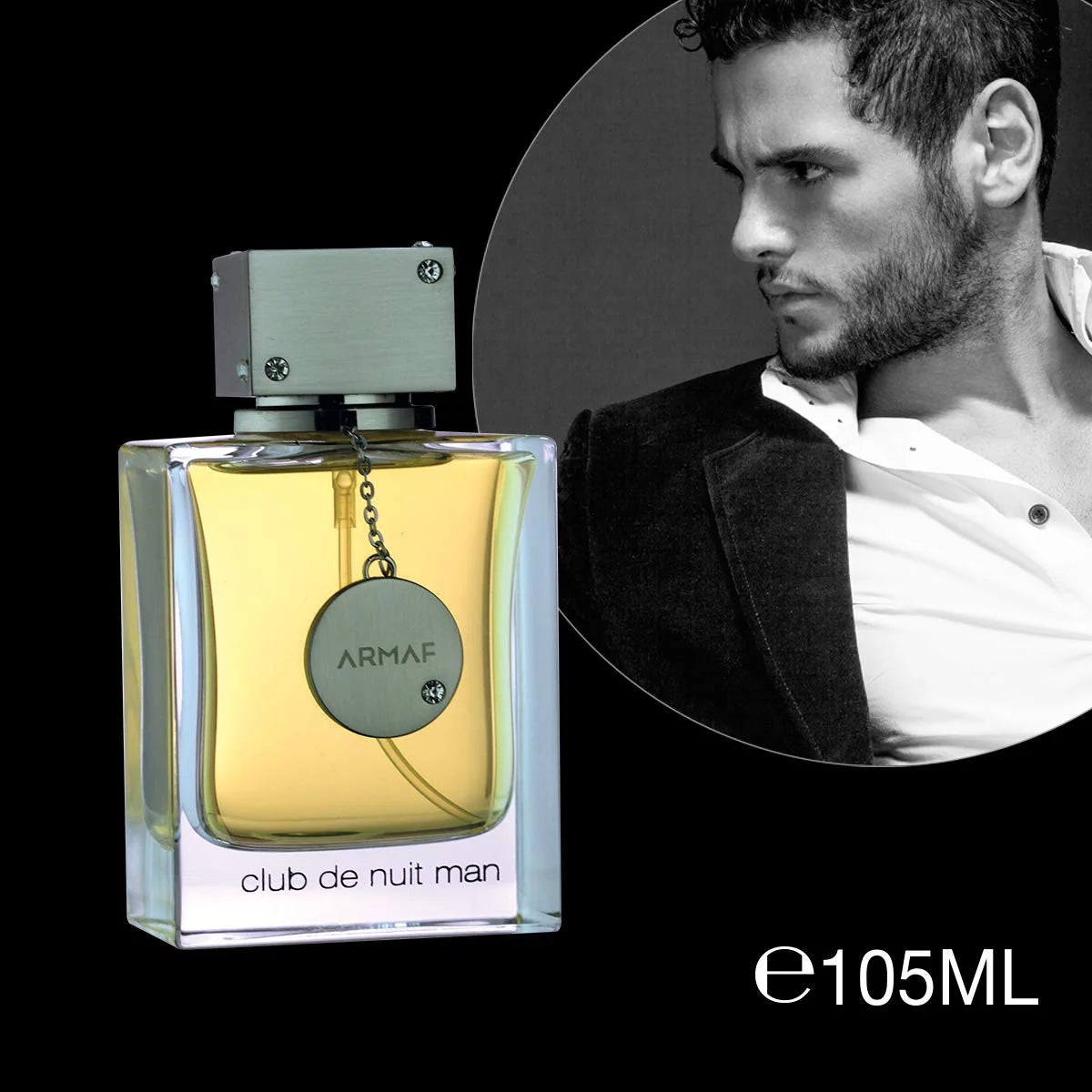 Eau De Toilette Spray 3.6 oz Z94966