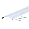 Aluminum Saddle Threshold K2666