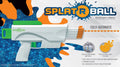 Blaster Kit H4102