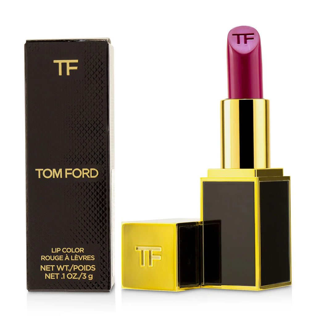Lip Color C147106