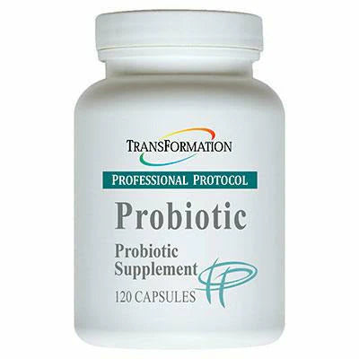 Probiotic M5329