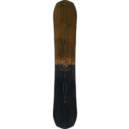 Arbor Element Camber Snowboard P924623