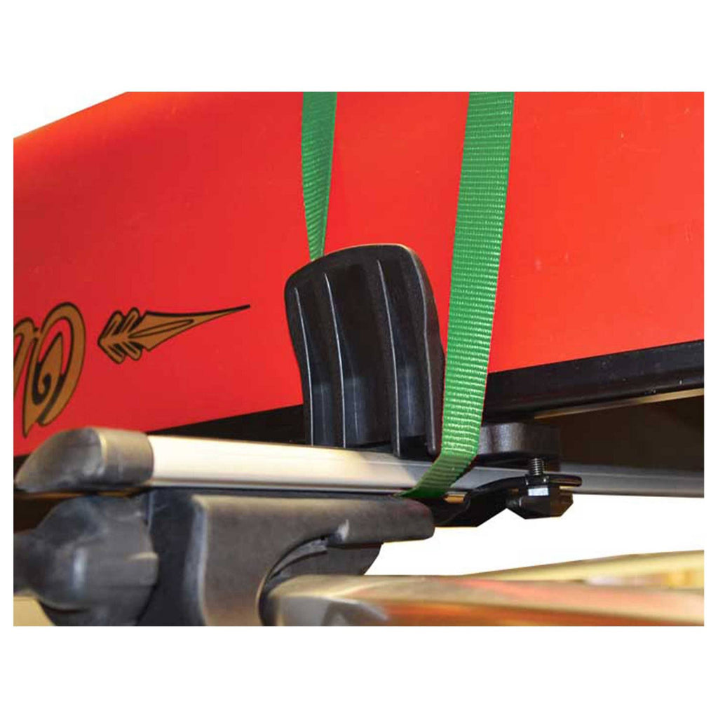 Canoe Carrier X510