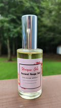 Perfume Fragrance W9886