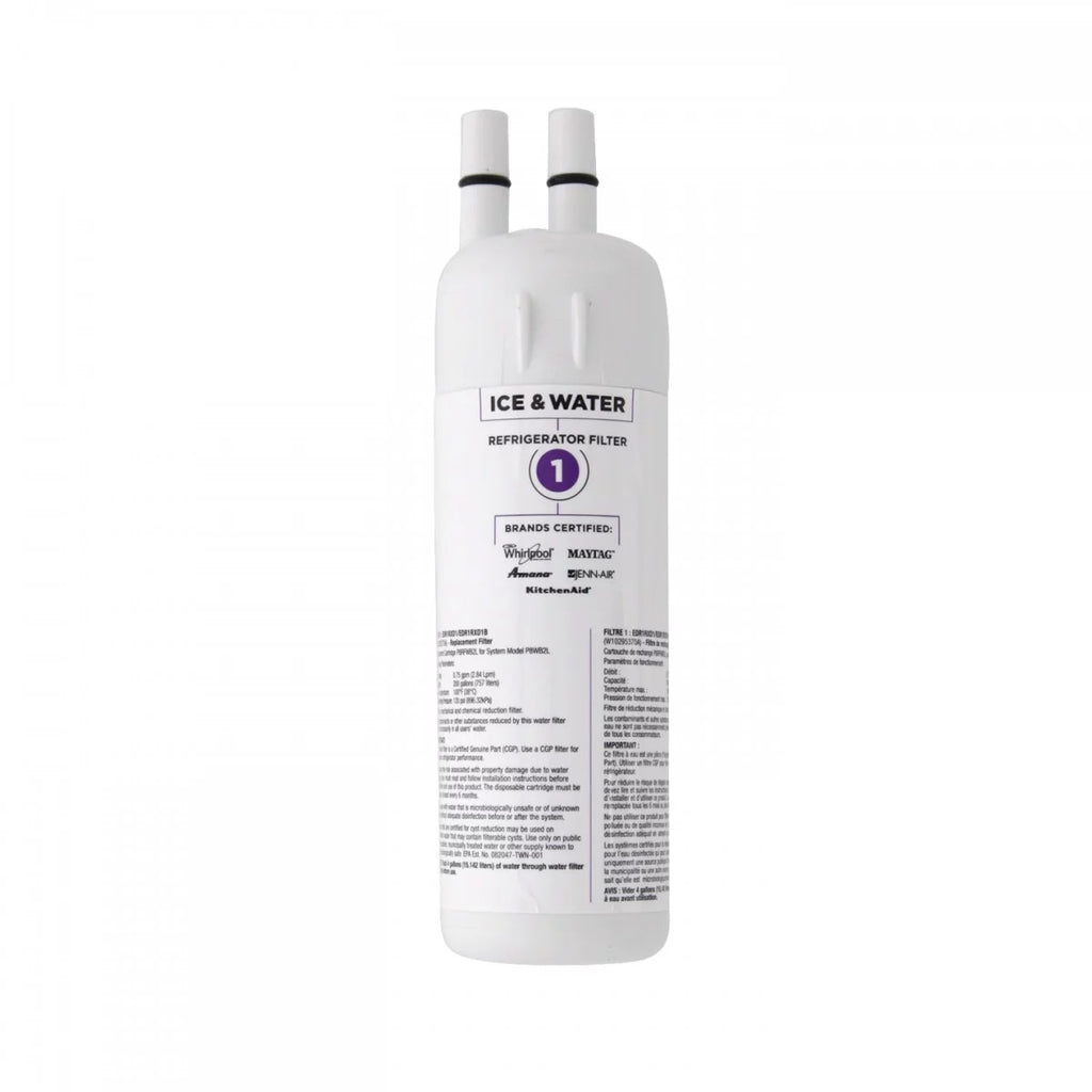 Whirlpool Water Filter C65336