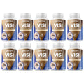 Eye Health Formula 10 Pack A16844
