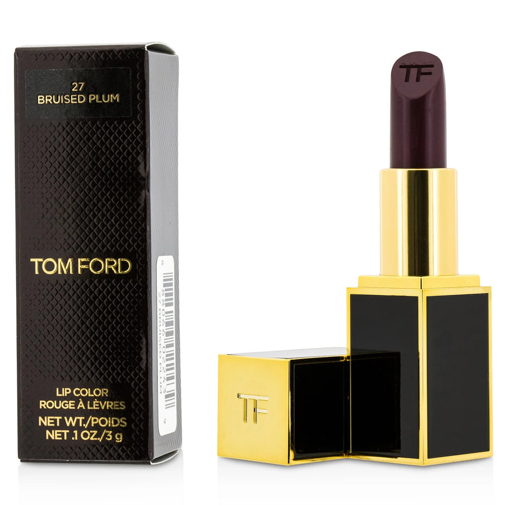Lip Color C147106
