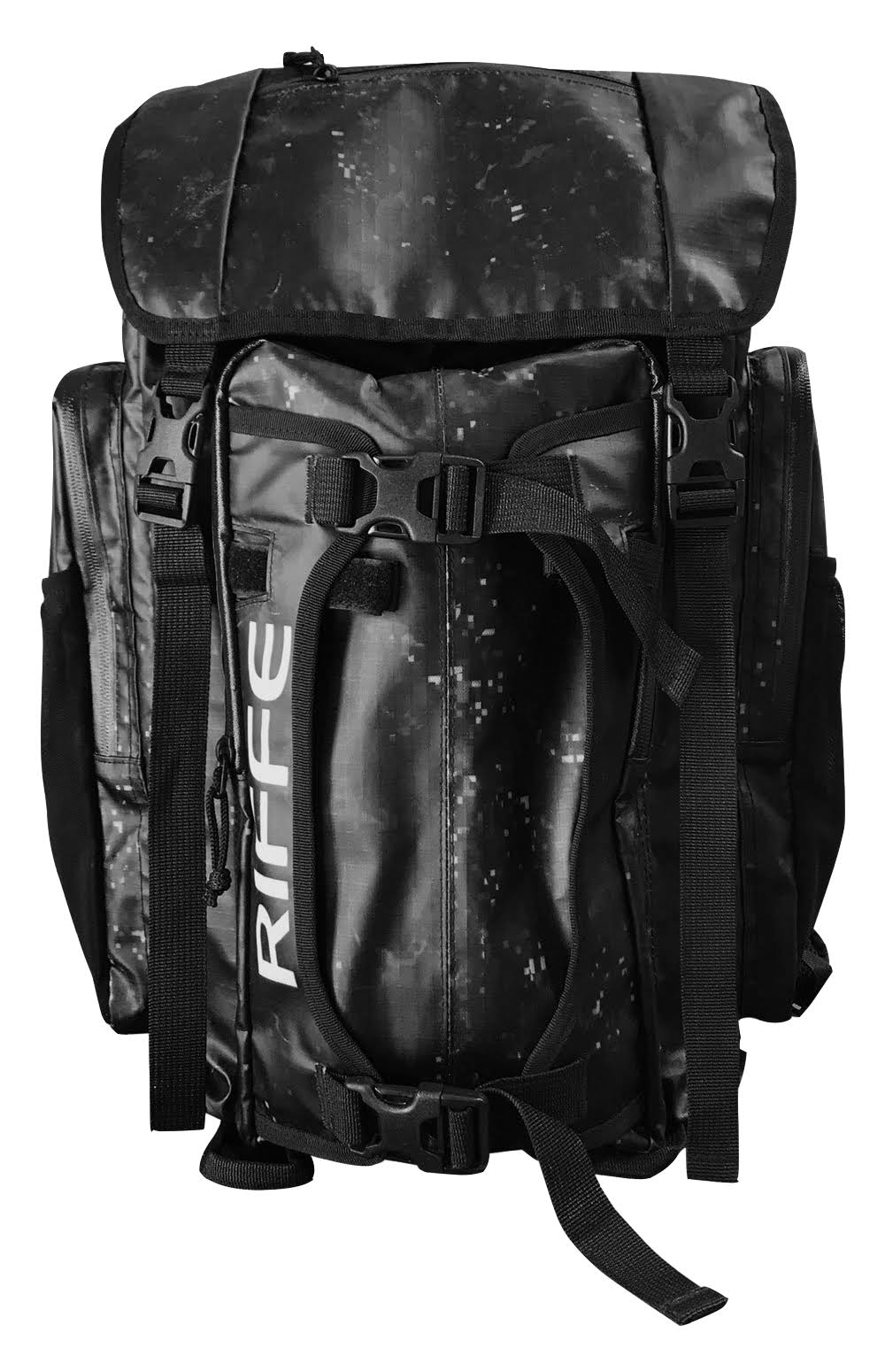 Utility Pack C5524