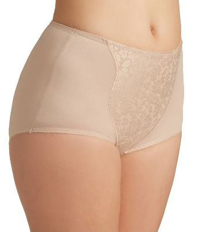 Smoothing Brief 2-Pack F151