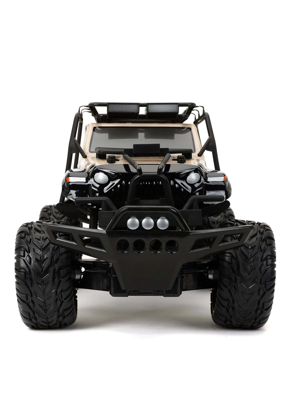 1:12 Scale RC Jeep Gladiator Vehicle T9956