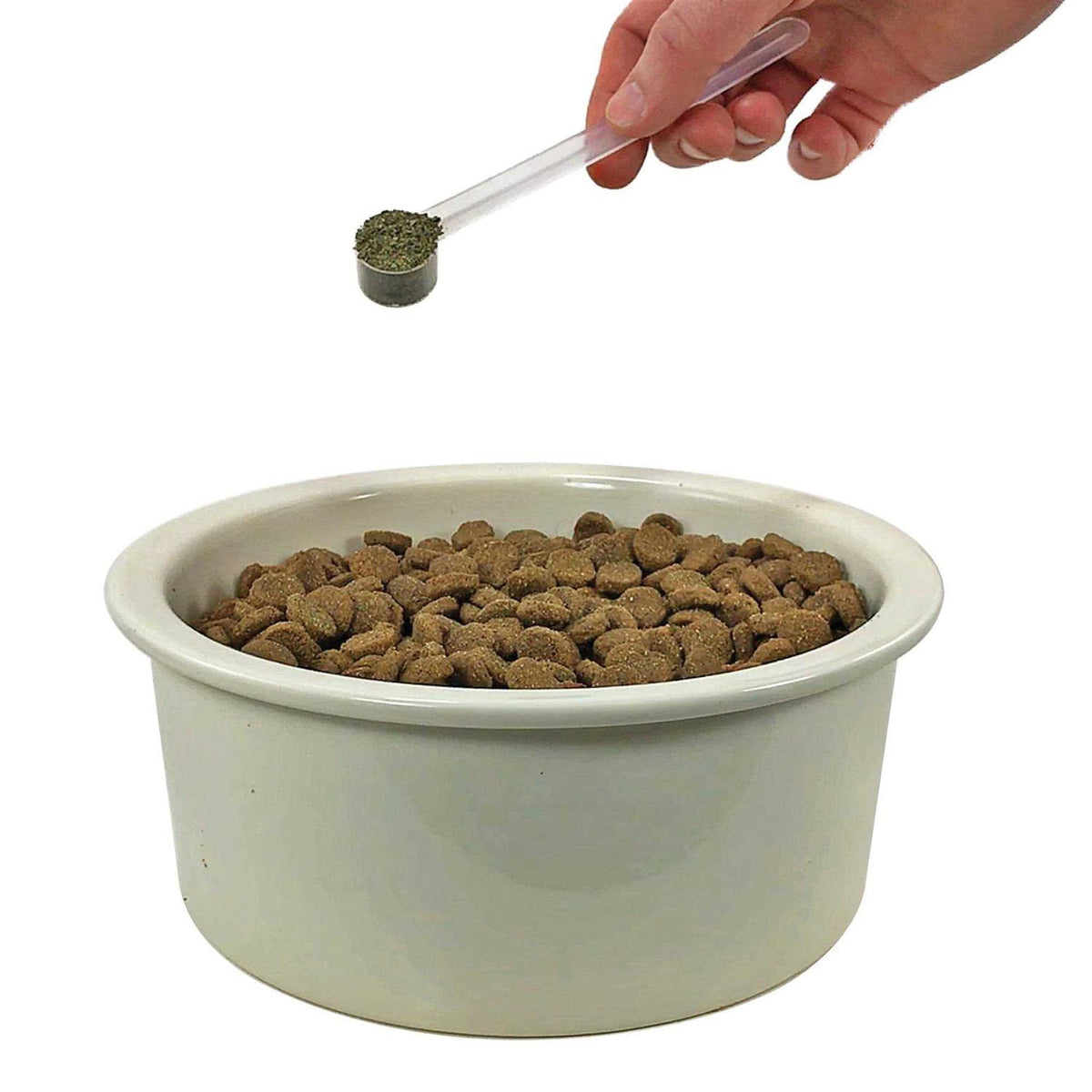 Organic Kelp for Dogs & Cats J246653