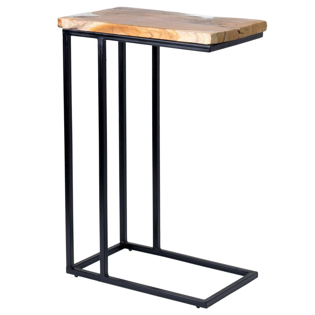 Brown Accent Tables G781981