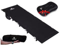 Ultralight Camping Cot with Carry Bag O9752
