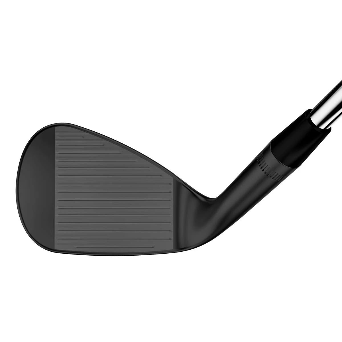 Tour Grey Wedge P801496