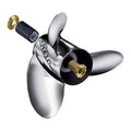Apollo XHS Propeller R9002