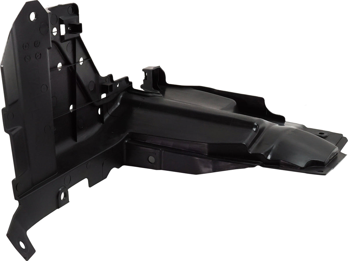 Engine Splash Shield for 2016-2022 Honda HR-V Left Driver Y282841