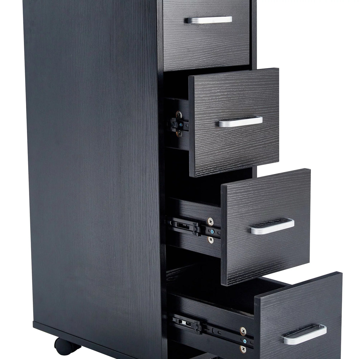 Computer Desk W484664