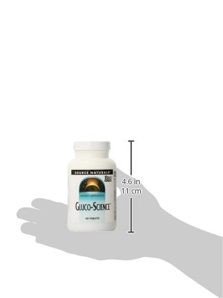 60 Tablet A2141