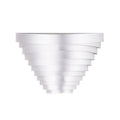 Wall Lamp S288278