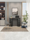 Computer Desk W484664
