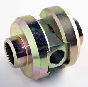 Differential Mini Spool W603