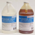 1 Gallon Epoxy Resin Kit J781