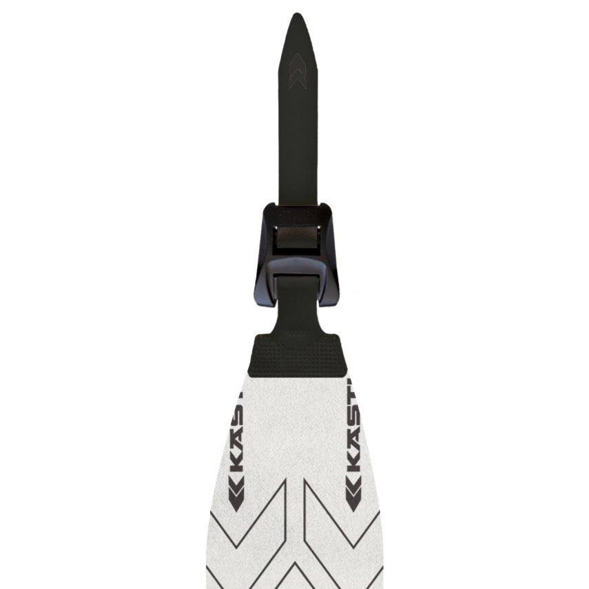 Climbing Skin TX93 178 N234
