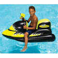 Wet-Ski Squirter O338230