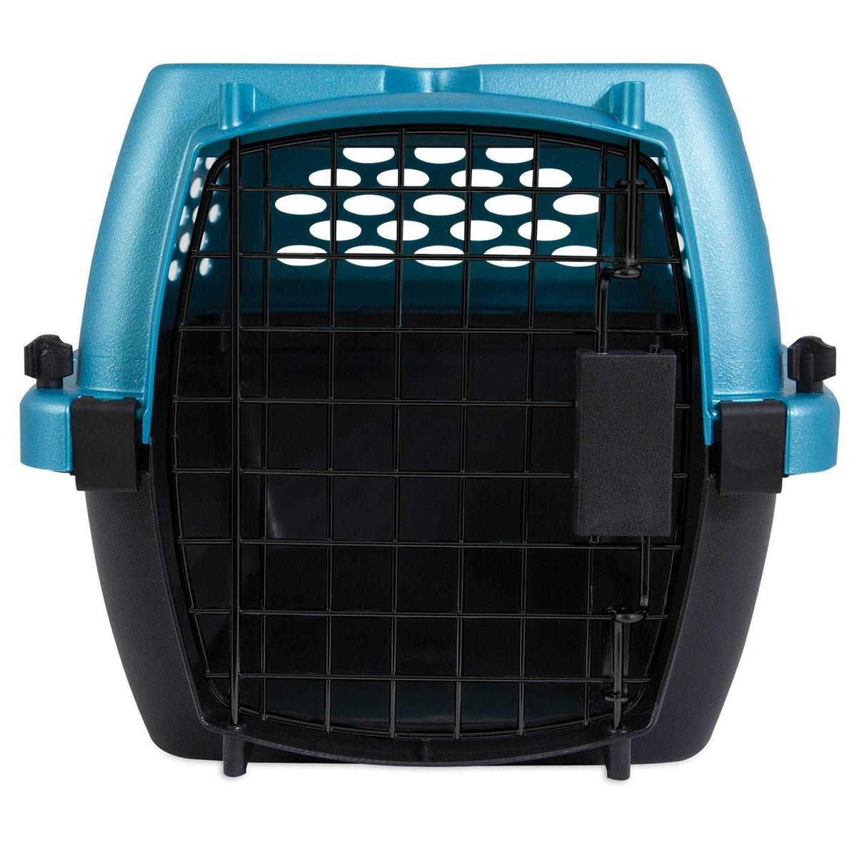 Kennel E653