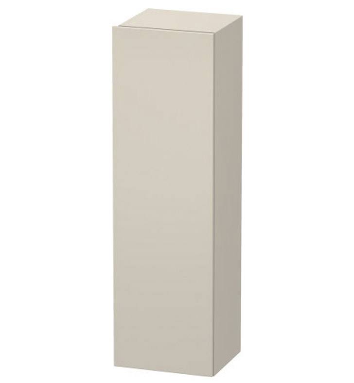 Tall Cabinet W23556