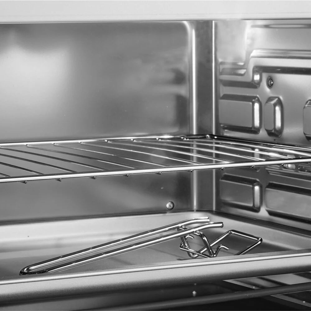 Electric Oven 20L S461