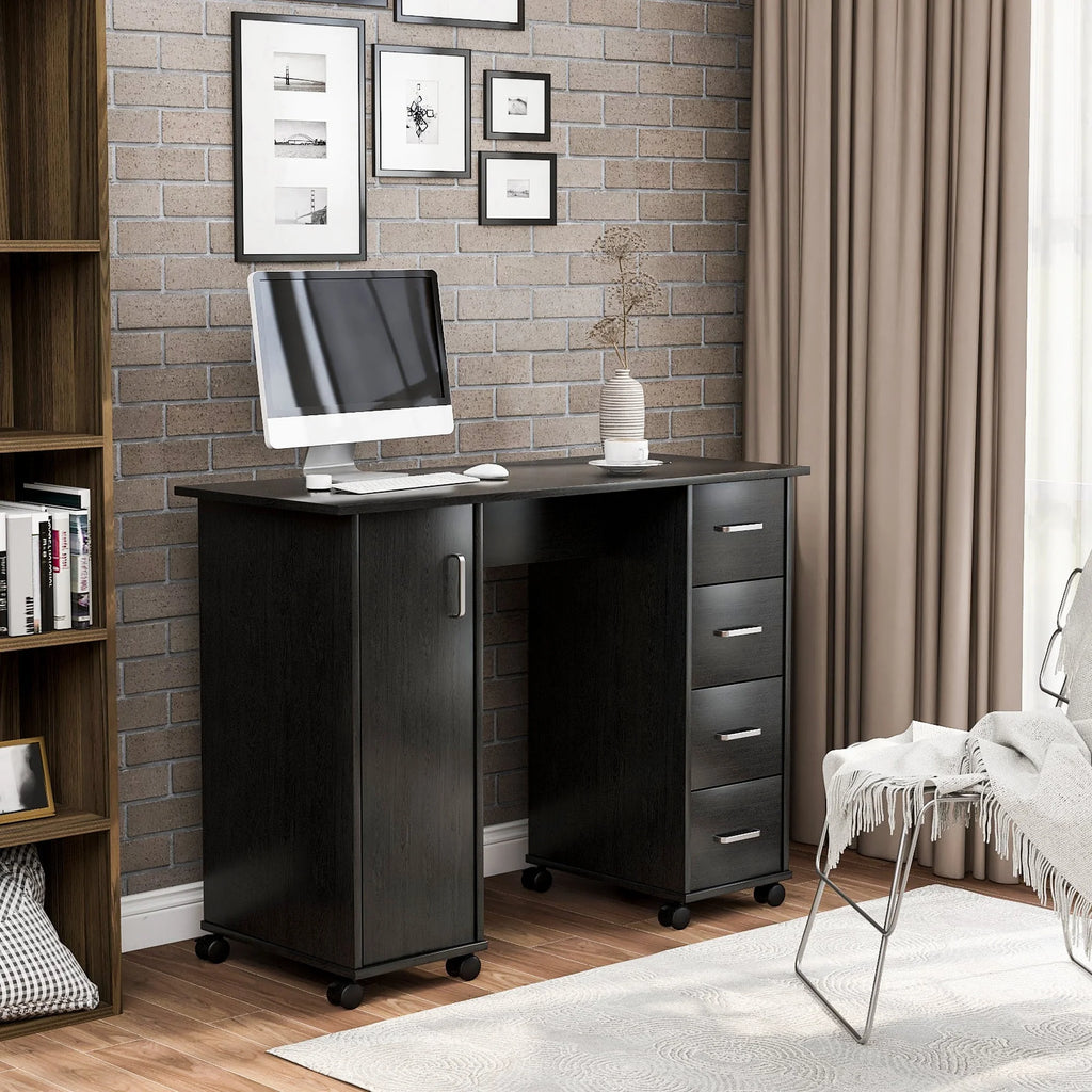 Computer Desk W484664
