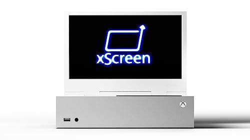 11.6 1080P FHD 60Hz IPS Portable Screen B3199